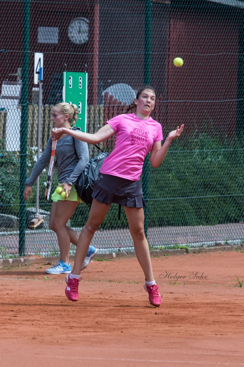 Bild 303 - Norderstedt Open